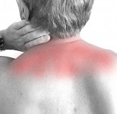 Bekijk de oplossingen tegen slijtage (arthrose) van de nek